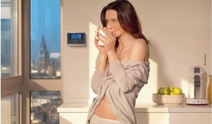 Дизельные котлы Navien или Олимпия
