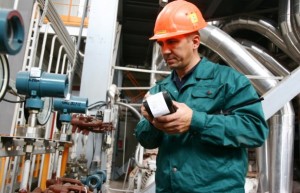 Проектирование и обслуживание газовых котельной