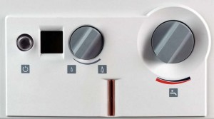 Все плюсы газовой колонки марки Бош